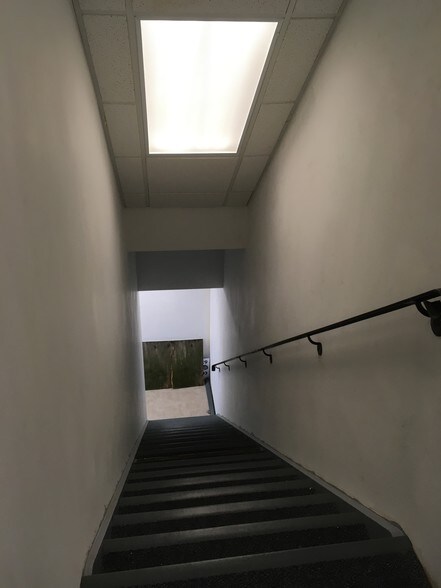 More Photos Of 69 Montauk Hwy, Copiague Loft Creative Space For Lease