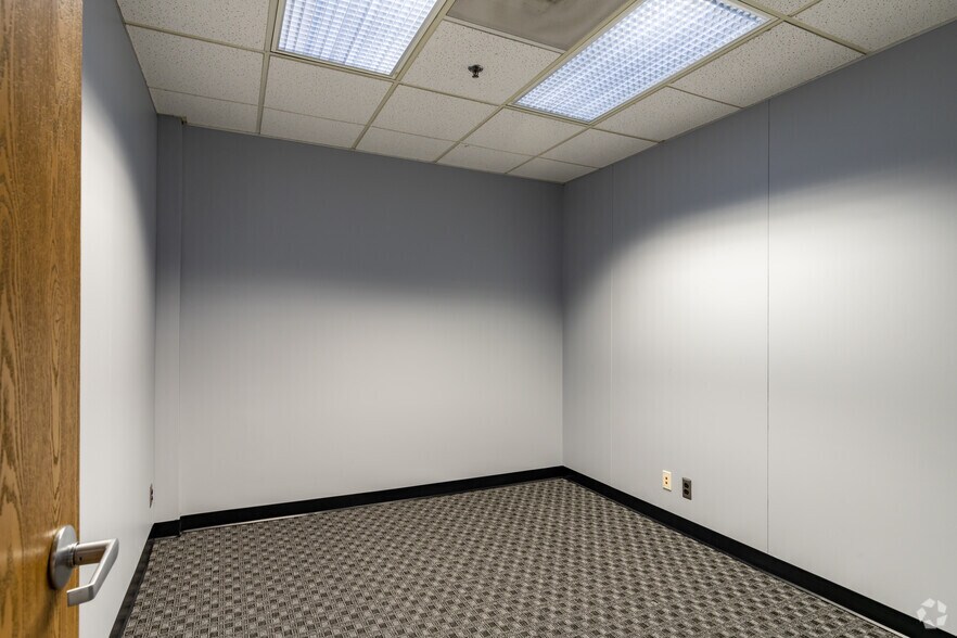 Photo of 4th Floor Ste 403