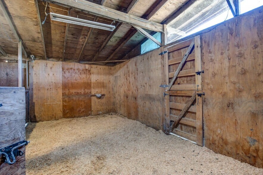 More Photos Of 38364 Wisteria Way, Davis Land For Sale