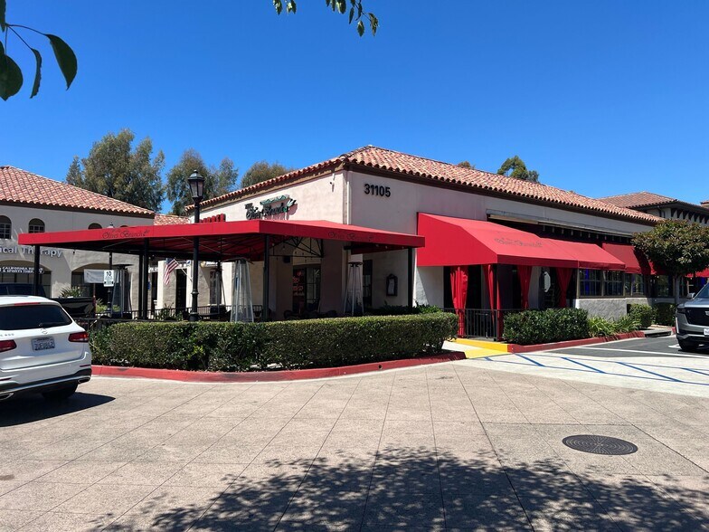 More Photos Of 31103-31115 Rancho Viejo Rd, San Juan Capistrano Unknown For Lease