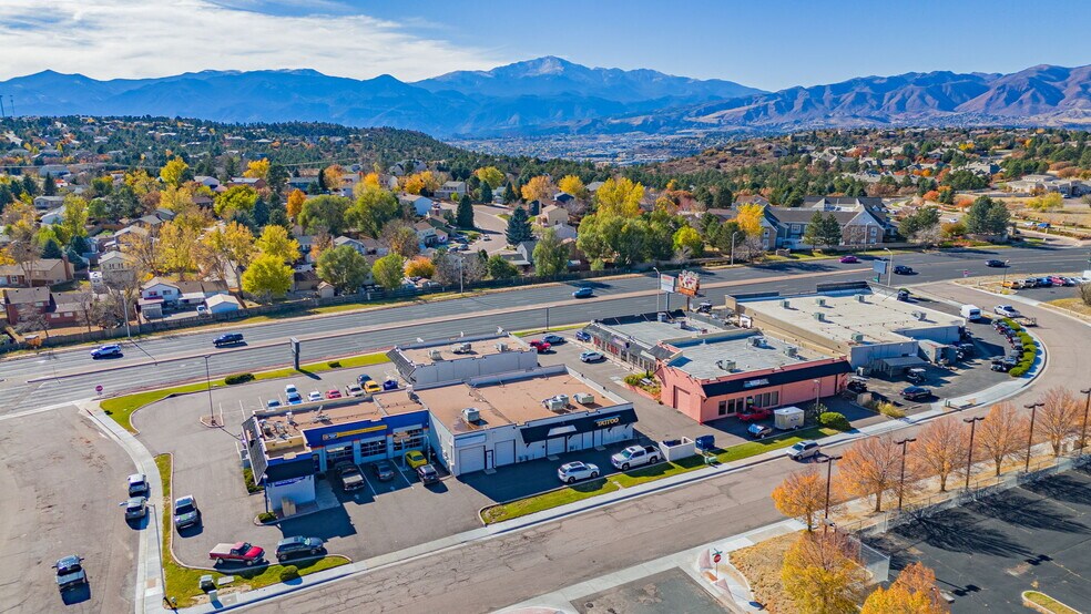 More Photos Of 5310-5360 Montebello Ln, Colorado Springs Unknown For Lease