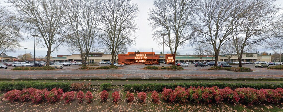 More Photos Of 1167-1351 Waverly Dr SE, Albany Unknown For Lease