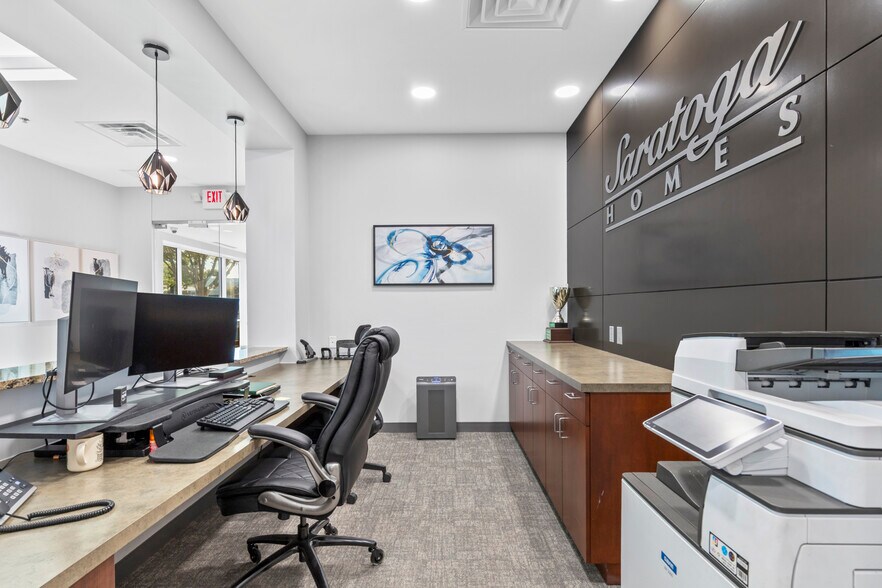 More Photos Of 2300 Greenhill Dr, Round Rock Office For Sale