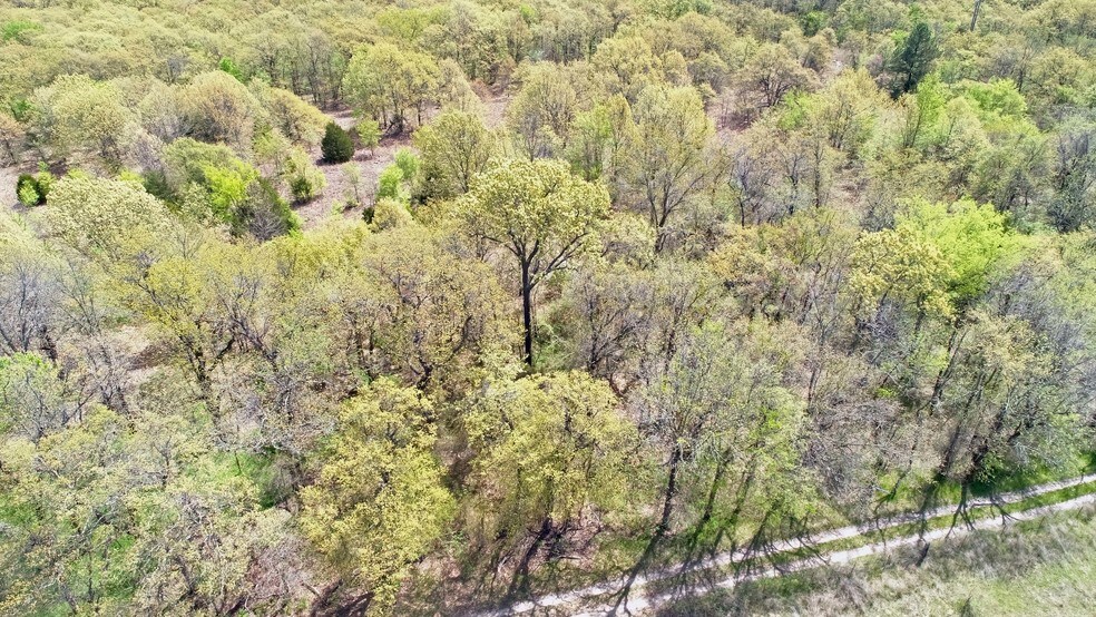 More Photos Of 418344 Texanna Rd, Eufaula Land For Sale