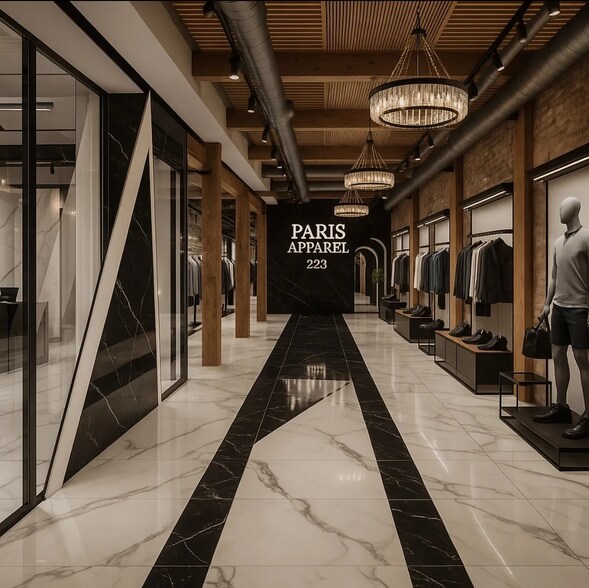 More Photos Of 223 W Lake St, Chicago Apartments For Sale