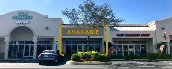 More Photos Of 10341-10351 Bonita Beach Rd SE, Bonita Springs General Retail For Lease