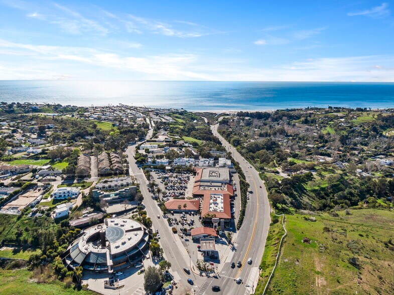 More Photos Of 29169-29211 Heathercliff Rd, Malibu Unknown For Lease