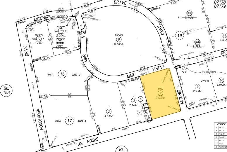 More Photos Of 3901 Las Posas Rd, Camarillo Medical For Lease