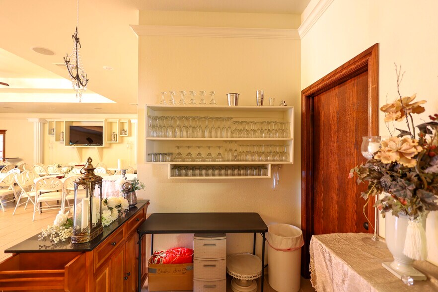 More Photos Of 33429 NCR 3270 Rd, Davis Lodge Meeting Hall For Sale