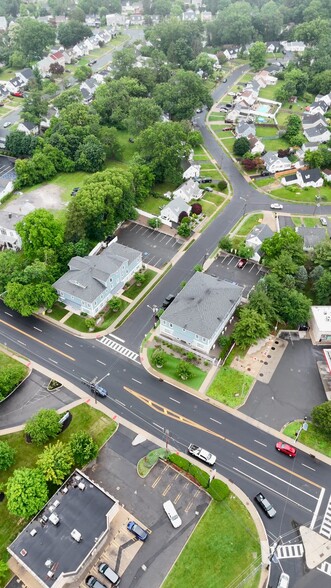 Primary Photo Of , Ewing Unknown For Sale