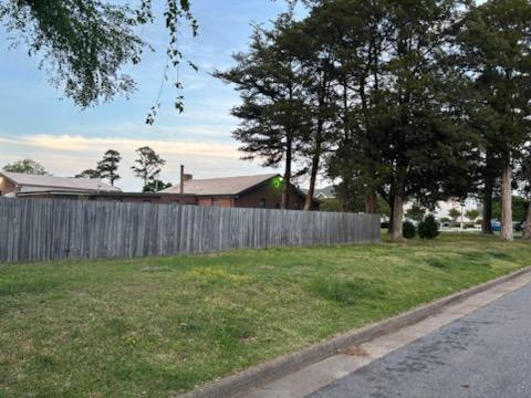 More Photos Of 2453 Beaufort Ave, Virginia Beach Apartments For Sale