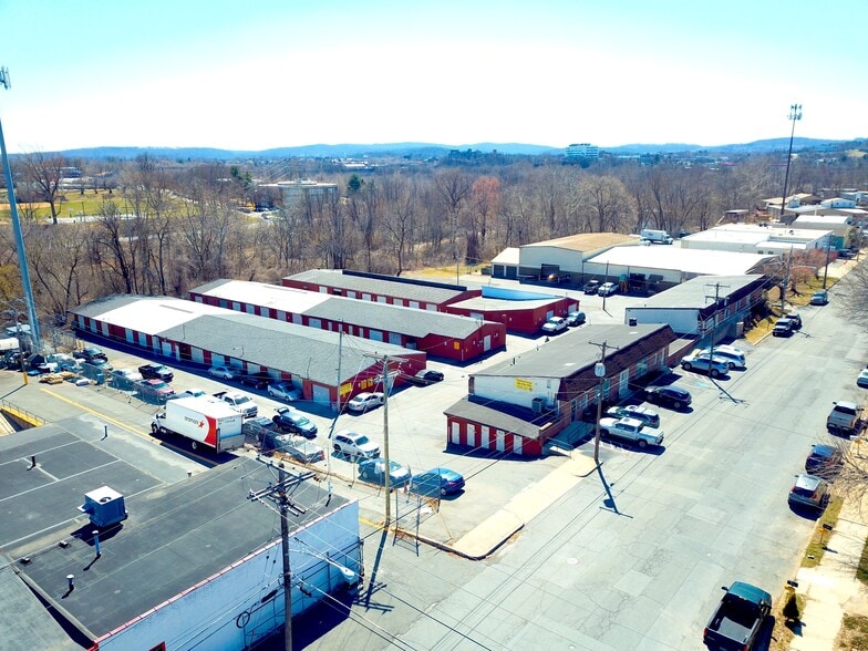 More Photos Of , Reading Unknown For Sale