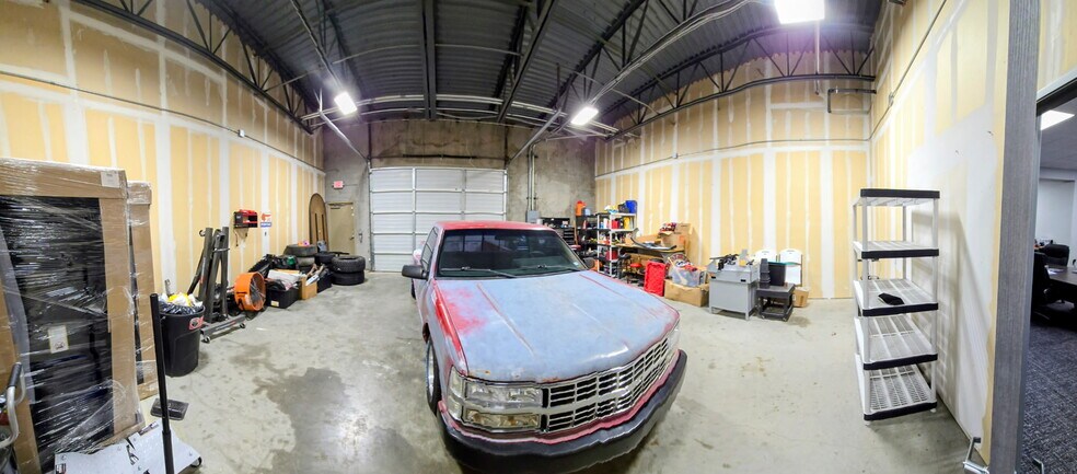 More Photos Of 1805 Owen Ct, Mansfield Office Residential For Lease