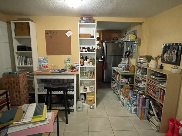 More Photos Of 851 80th St, Miami Beach Apartments For Sale