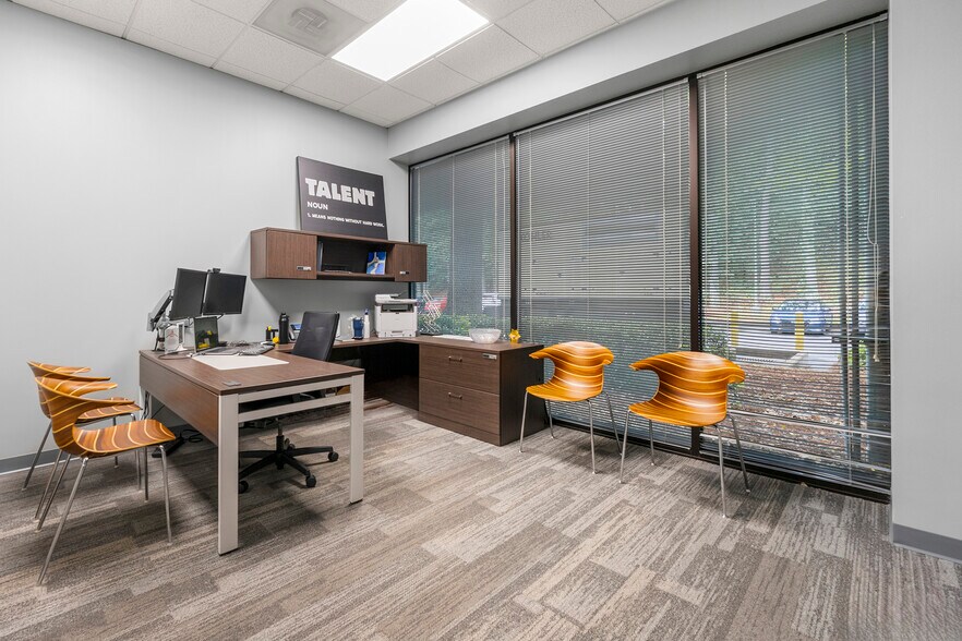More Photos Of 4365 River Green Pky, Duluth Flex For Lease