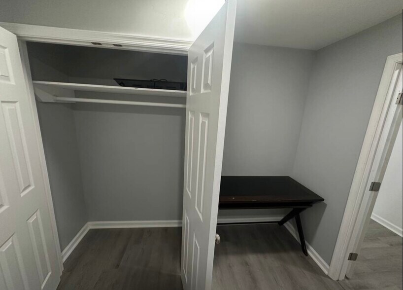 More Photos Of 1697 Middleway Pike, Bunker Hill Land For Sale