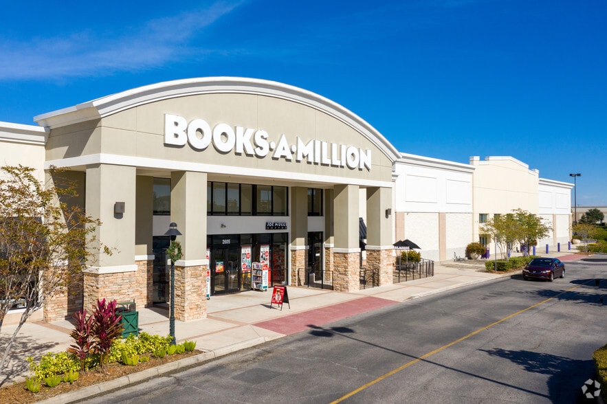 More Photos Of Osceola Pky @ Thacker Ave, Kissimmee Unknown For Lease