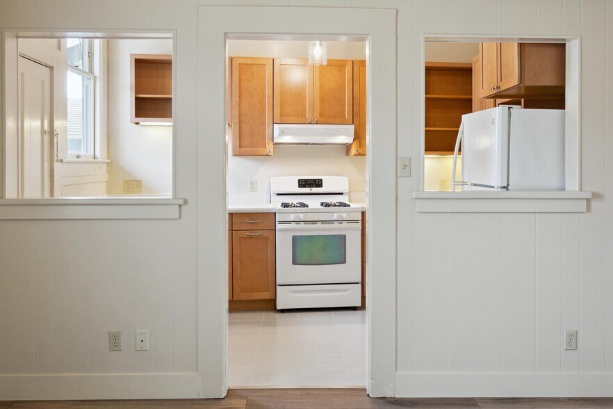 More Photos Of 1820 3rd St, Alameda Apartments For Sale