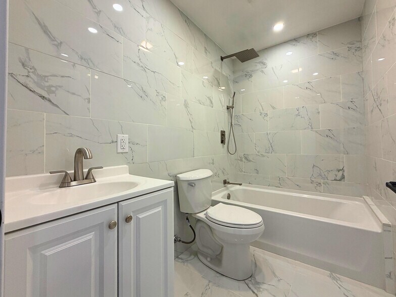 More Photos Of 189 Saint Marys Ave, Staten Island Apartments For Sale