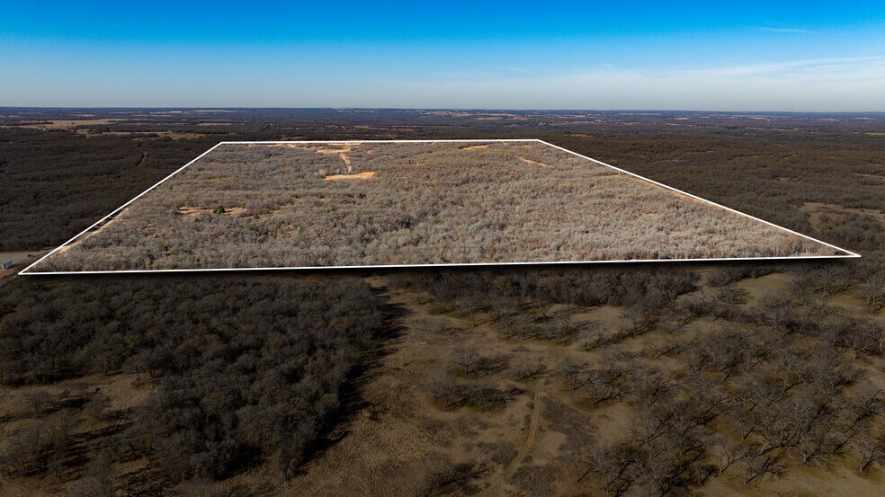 More Photos Of 1295 Fresno rd, Wilson Land For Sale