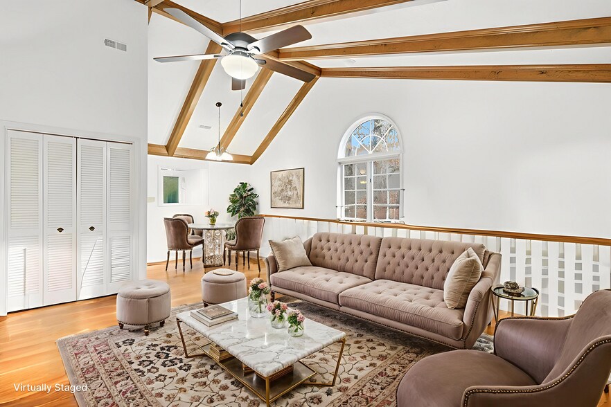 More Photos Of 1644 Broadstone Rd, Banner Elk General Retail For Sale