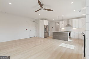More Photos Of 68 Linton St, Woodstock Apartments For Sale