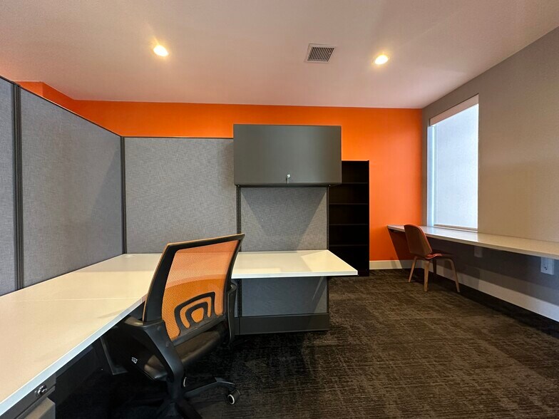 More Photos Of 7336 W Post Rd, Las Vegas Loft Creative Space For Lease