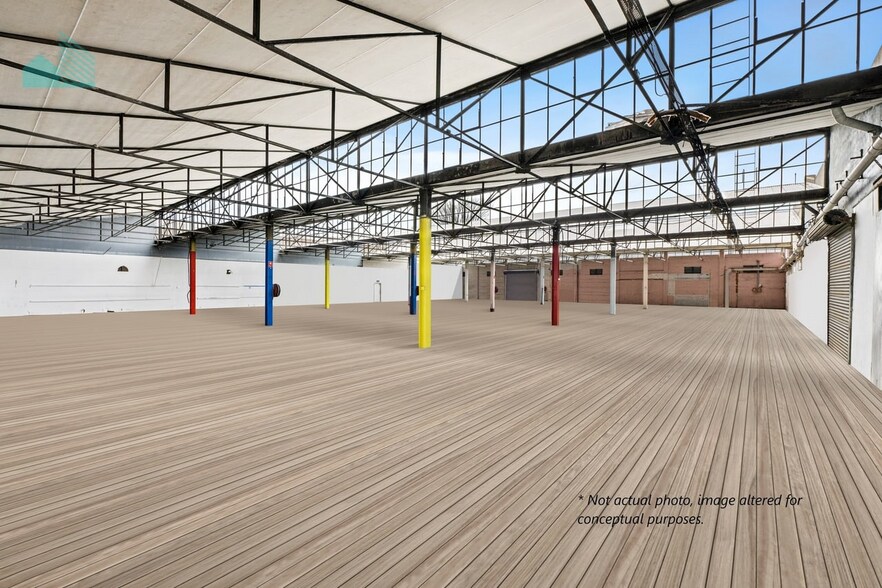 More Photos Of 429 Wilson St, Albury Showroom For Lease