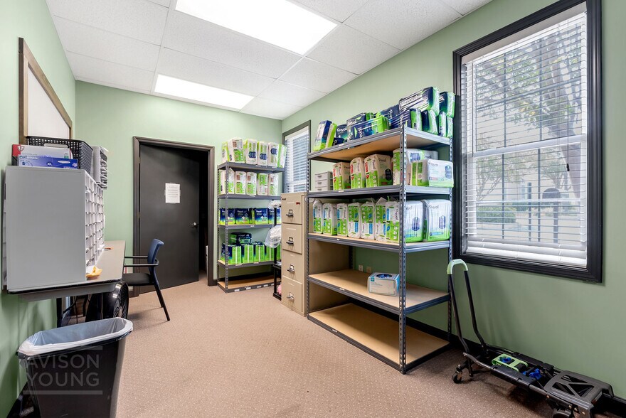 More Photos Of 634 Fairview Rd, Simpsonville Medical For Lease