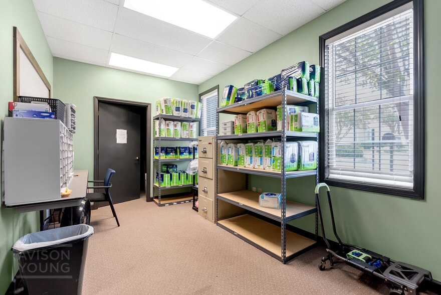 More Photos Of 634 Fairview Rd, Simpsonville Medical For Sale