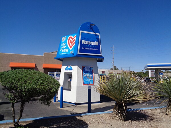 More Photos Of 3380 E Russell Rd, Las Vegas Unknown For Lease