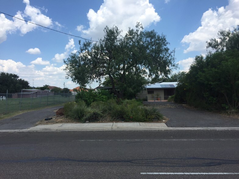 More Photos Of 2018 N Shary Rd, Mission Office For Sale