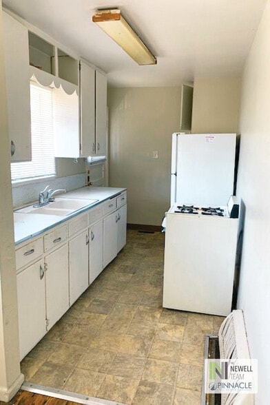 More Photos Of 2875 N Harrison St, Denver Apartments For Sale