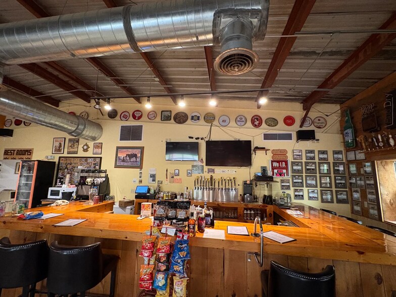 More Photos Of 116 Caverns Rd, Cobleskill Restaurant For Sale
