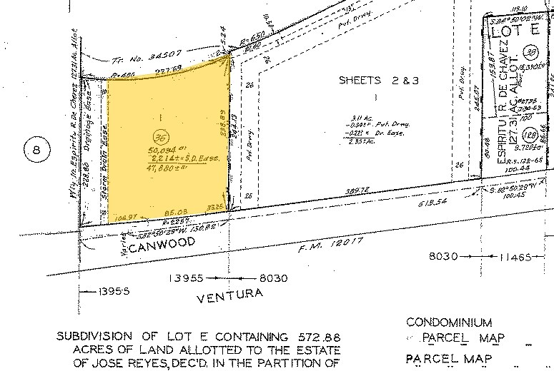 More Photos Of 30497 Canwood St, Agoura Hills Office For Lease
