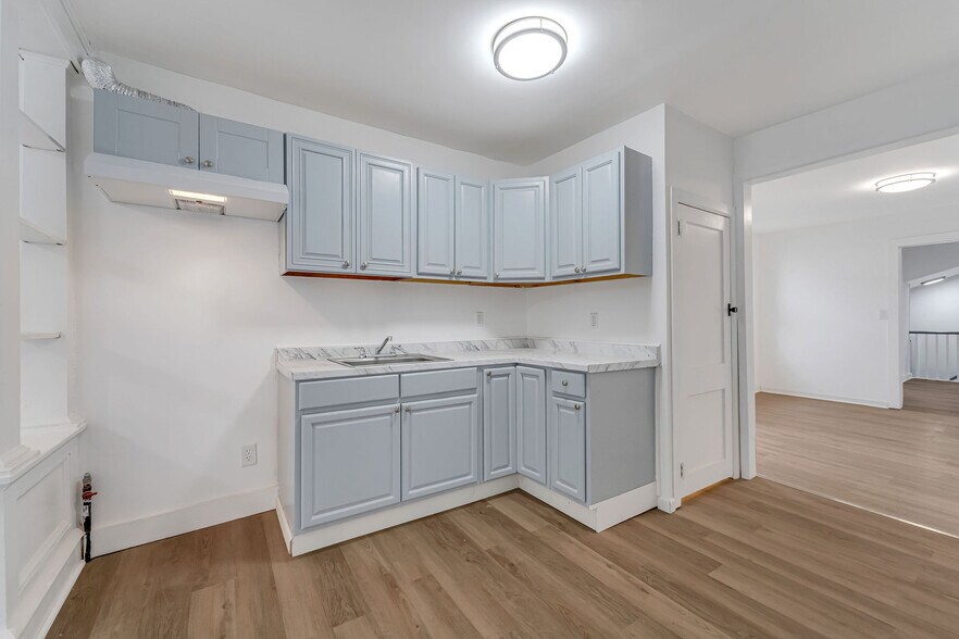 More Photos Of 2503 46th St, Pennsauken Multifamily For Sale