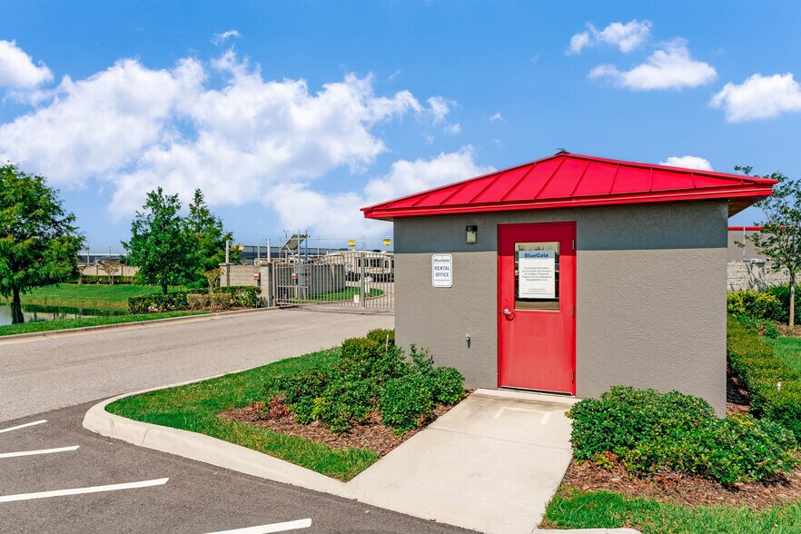 More Photos Of 3858 E Lake Mary Blvd, Sanford Land For Lease