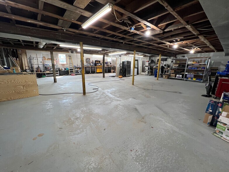 More Photos Of 13686 Richmond Tappahannock Hwy, Saint Stephens Church Research And Development For Sale