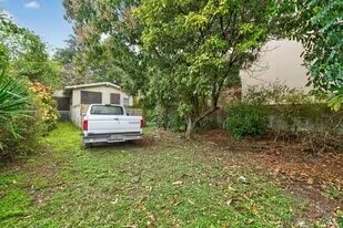 More Photos Of 975 SW 37th Ave, Miami Specialty For Sale