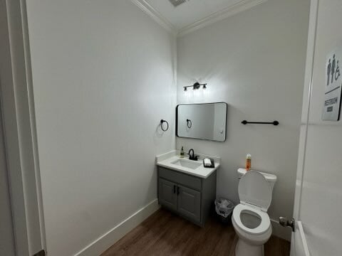 More Photos Of 12824 Willow Centre Dr, Houston Medical For Sale