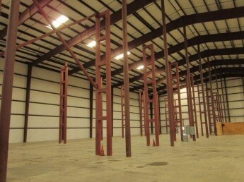 More Photos Of 1581 Boyles Way, Camp Verde Manufacturing For Sale