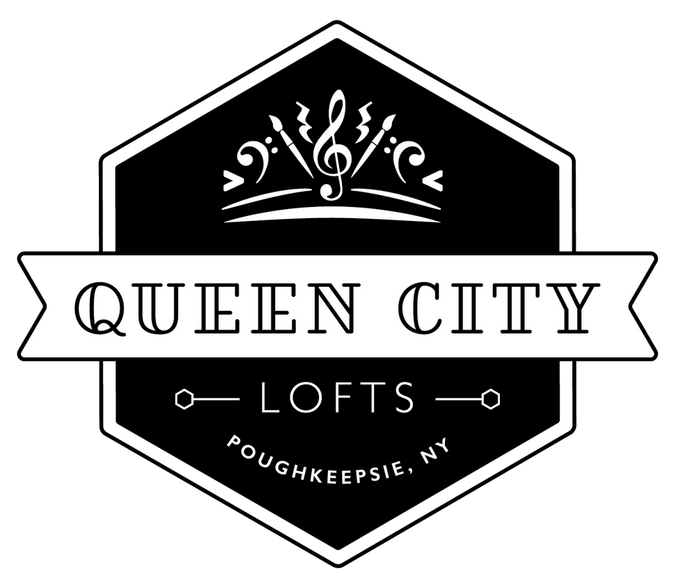 More Photos Of 178 Main St, Poughkeepsie General Retail For Lease