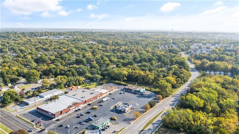 More Photos Of , Kansas City General Retail For Sale