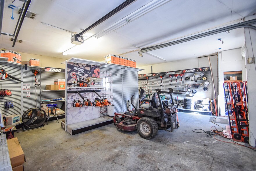 More Photos Of 320 Tilton Rd, Northfield Warehouse For Sale