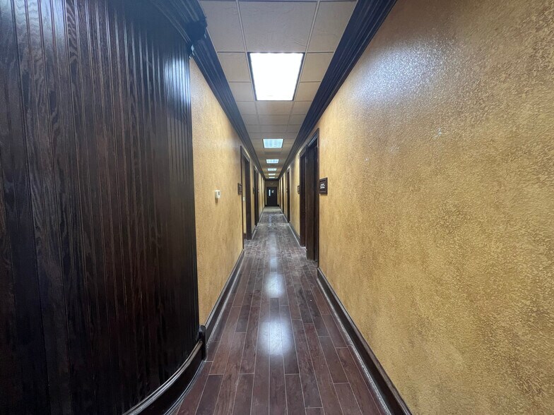 More Photos Of 4320 Johnson Rd, Odessa Industrial For Lease