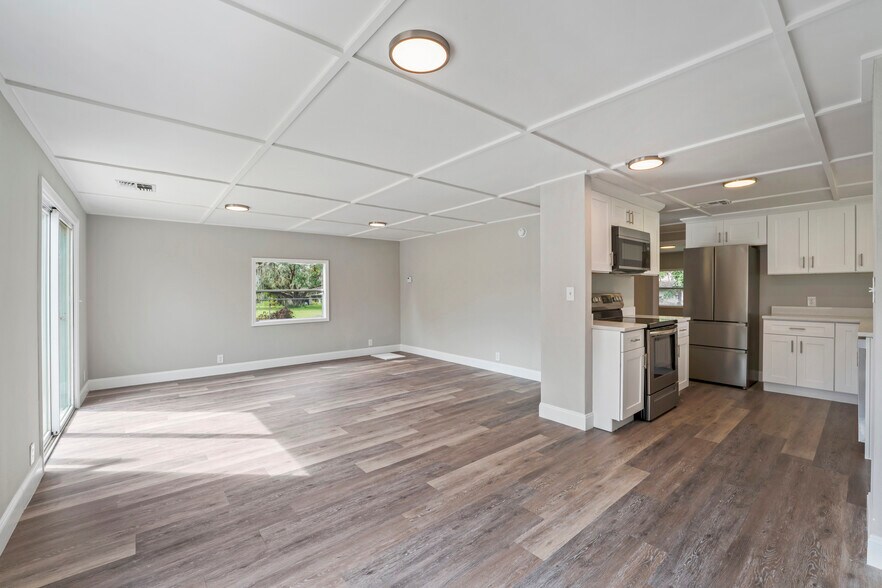 More Photos Of 3336 Ridge Rd, Wimauma Land For Sale