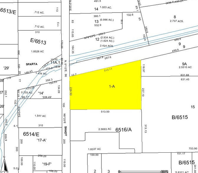 More Photos Of 11056 Shady Trl, Dallas Unknown For Lease