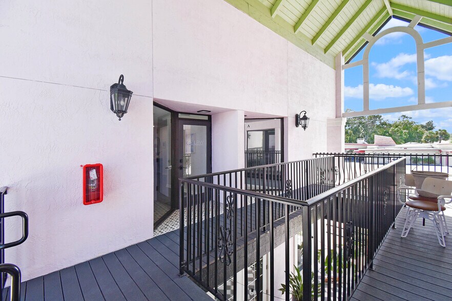 More Photos Of 3000 N Ponce De Leon Blvd, Saint Augustine Storefront Retail Office For Lease