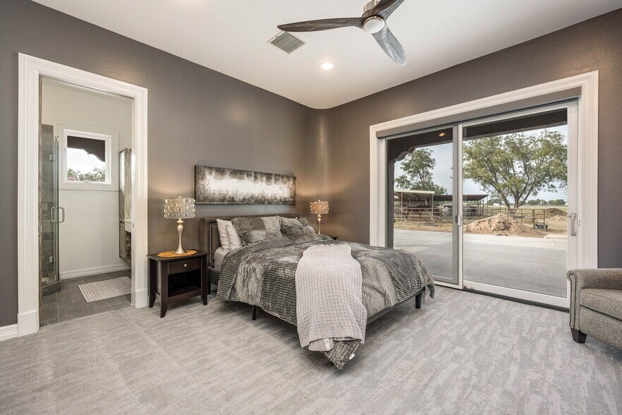 More Photos Of 7003 McNutt Rd, Anthony Land For Sale