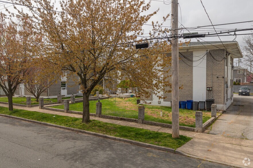 More Photos Of 63 Titus Ave, Staten Island Apartments For Sale